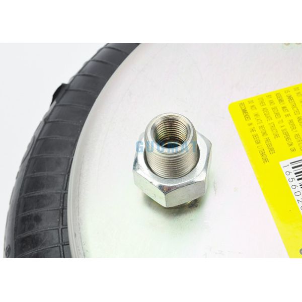 Привод весны воздуха ГООДИЭАР 3Б12-328 для промышленного оборудования прачечной