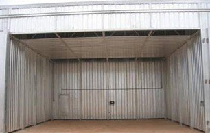 Все алюминиевые полностью автоматические сушилки для древесины для сушки твердой и мягкой древесины