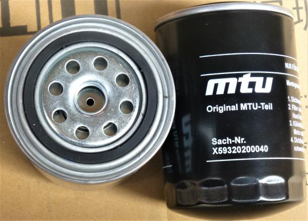 MTU and Benz diesel engine parts, MTU FUEL FILTER ,fue filter for Benz,0000901551,A9060920305,550632,0001801609