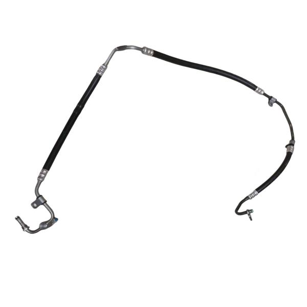 Pièces automobiles C5 Pouvoir de direction tuyau haute pression 6 vitesses pour Peugeot 508 Citroen C5 OE 4014NH 9678515280