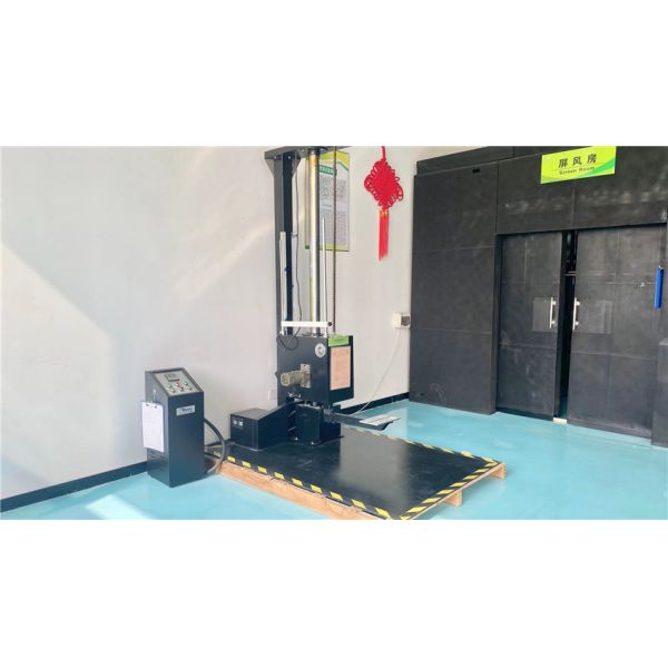 Esun electronic Co.,ltd