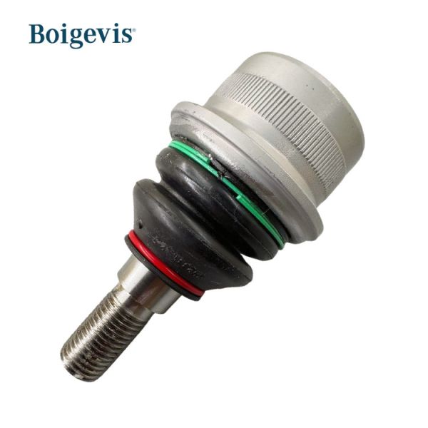 2203330227 Front Suspension Lower Ball Joint For Mercedes Benz S Class W220 E Class W211