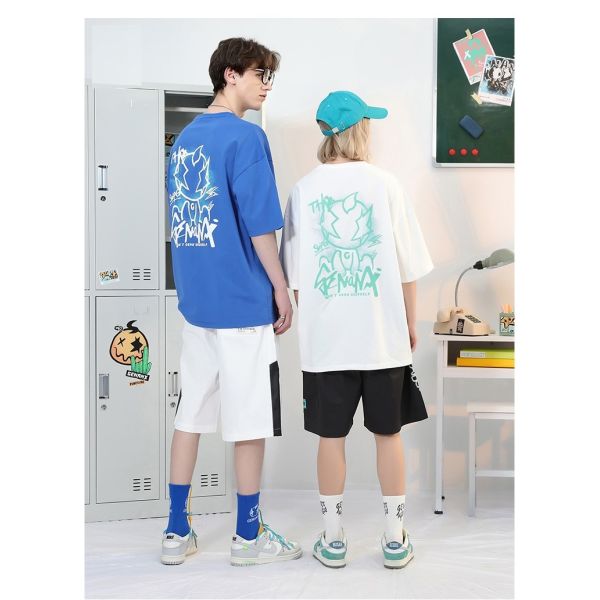 Белая DTF чернила для принтера Epson Xp 15000 DTF пигментная чернила ПЭТ пленка универсальная краситель чернила