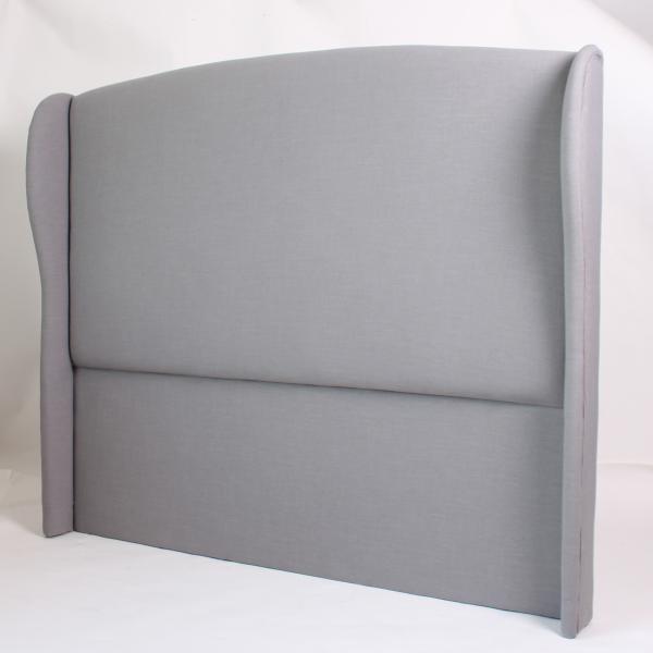 french style bed bed headboard beds headboards bedroom furniture king queen double size pwholesale