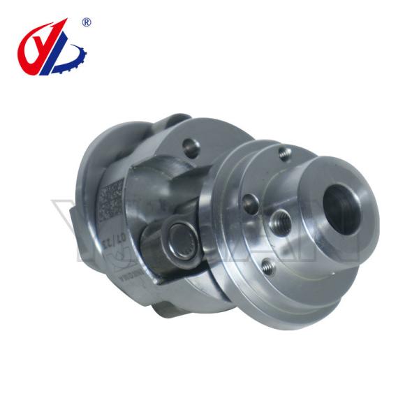 4007060729 Or 4-007-06-0729 COUPLING ZSB LFK 44.50/2-A2SO-A2SO Homag Spares