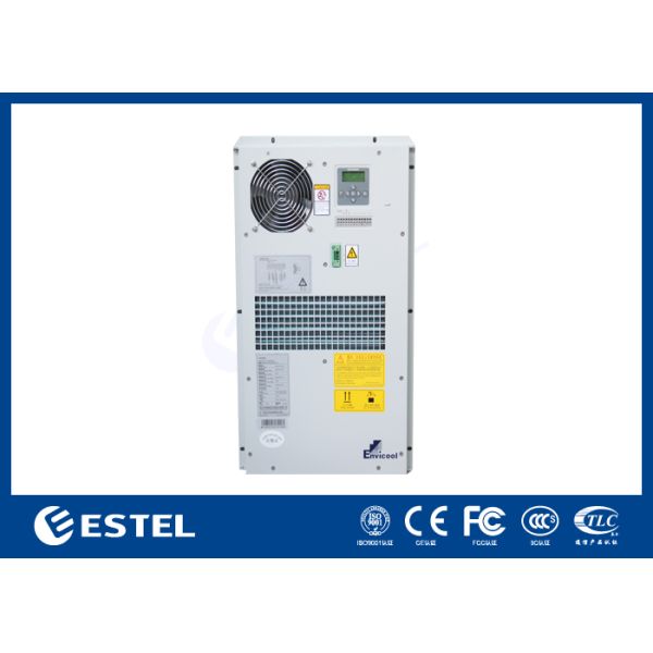 220VAC 500W наружная коробка питания кондиционер AC 220V 50Hz одобрение CE