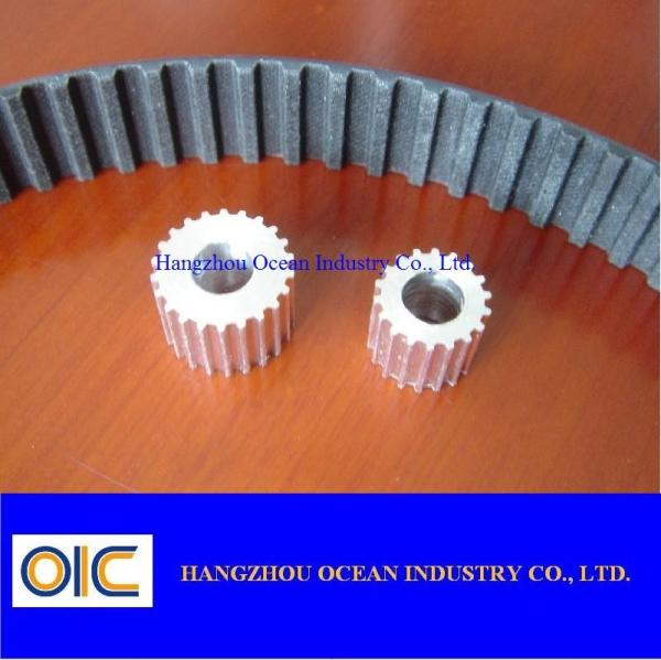 Timing Belt Pulley , type L
