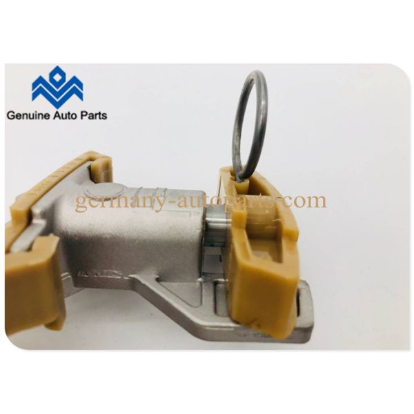 06F109217A Engine Timing Control Chain Tensioner Audi A3 A4 TT VW Golf Passat Beetle
