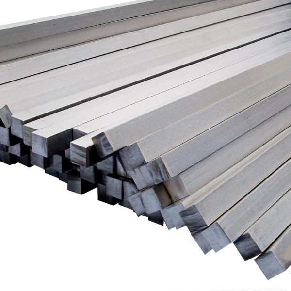 410 Sus304 Stainless Steel Angle Bar 2mm 3mm 6mm Stainless Steel Rod GB BA