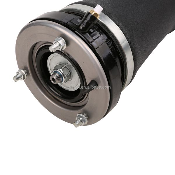 37116761443 Передняя левая воздушная подвеска для BMW E53 X5 37116761444