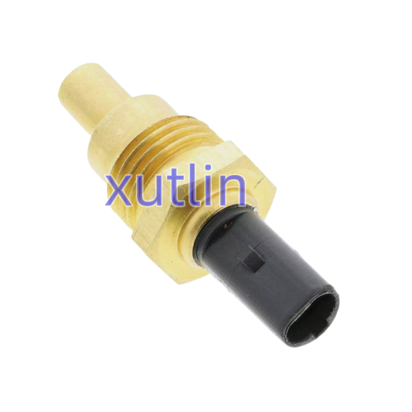 Land Cruiser Water Temperature Sensor For Toyota Camry Land Cruiser Pickup 4Runner Lexus GS300 OE 83420-16040 8342016040