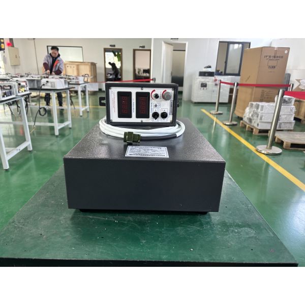 12V 300A Electro Polishing Rectifier Pure DC Low Ripple Power Supply 220V Single Phase Remote Control