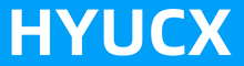 Shenzhen Hyucx Technology Co., Ltd.