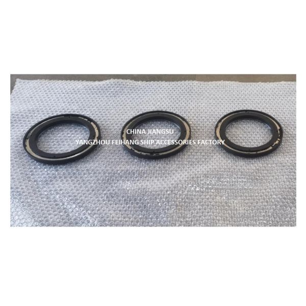 Упаковка сиденья для вентиляционной головки Модель 53CW-125A