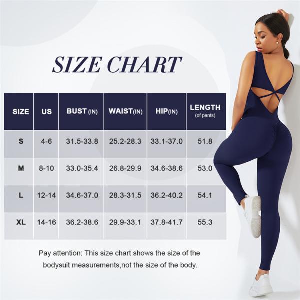 1000 logotipo personalizado traseiro alto, mais sensato, mais curto, ONE PIECE Sport sey yoga vestir fitness