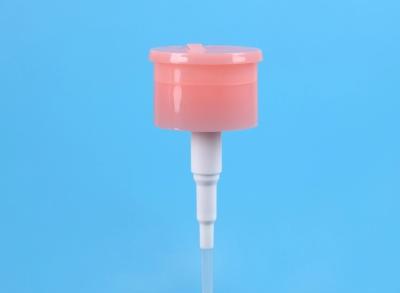 28/410 Nail Polish Remover Pump For Cleansing Water OEM ODM