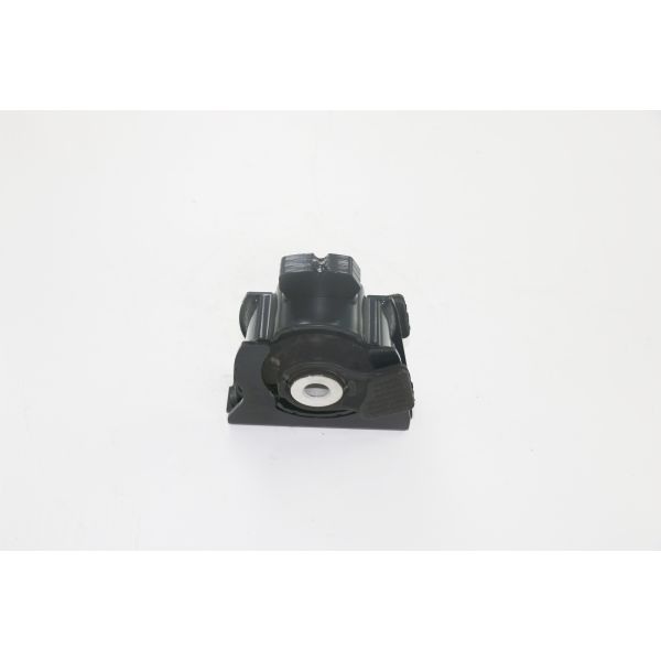 Engine Mount Front 12361-36190 For Toyota Car Alphard Vellfire