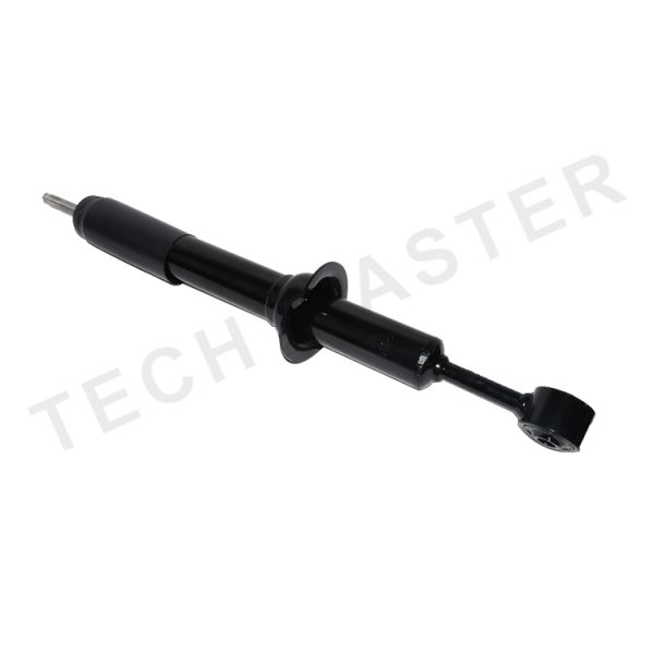 Suspension Air Shock Repair Kit Toyota Suspension Parts For Land Cruiser Prado Grj120 Air Strut