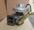  Various HX50W Turbo 4051391,2837385,VG1560118229
