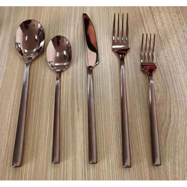 Нержавеющая сталь Неоксидантные кухонные раковины водопровод оборудование PVD