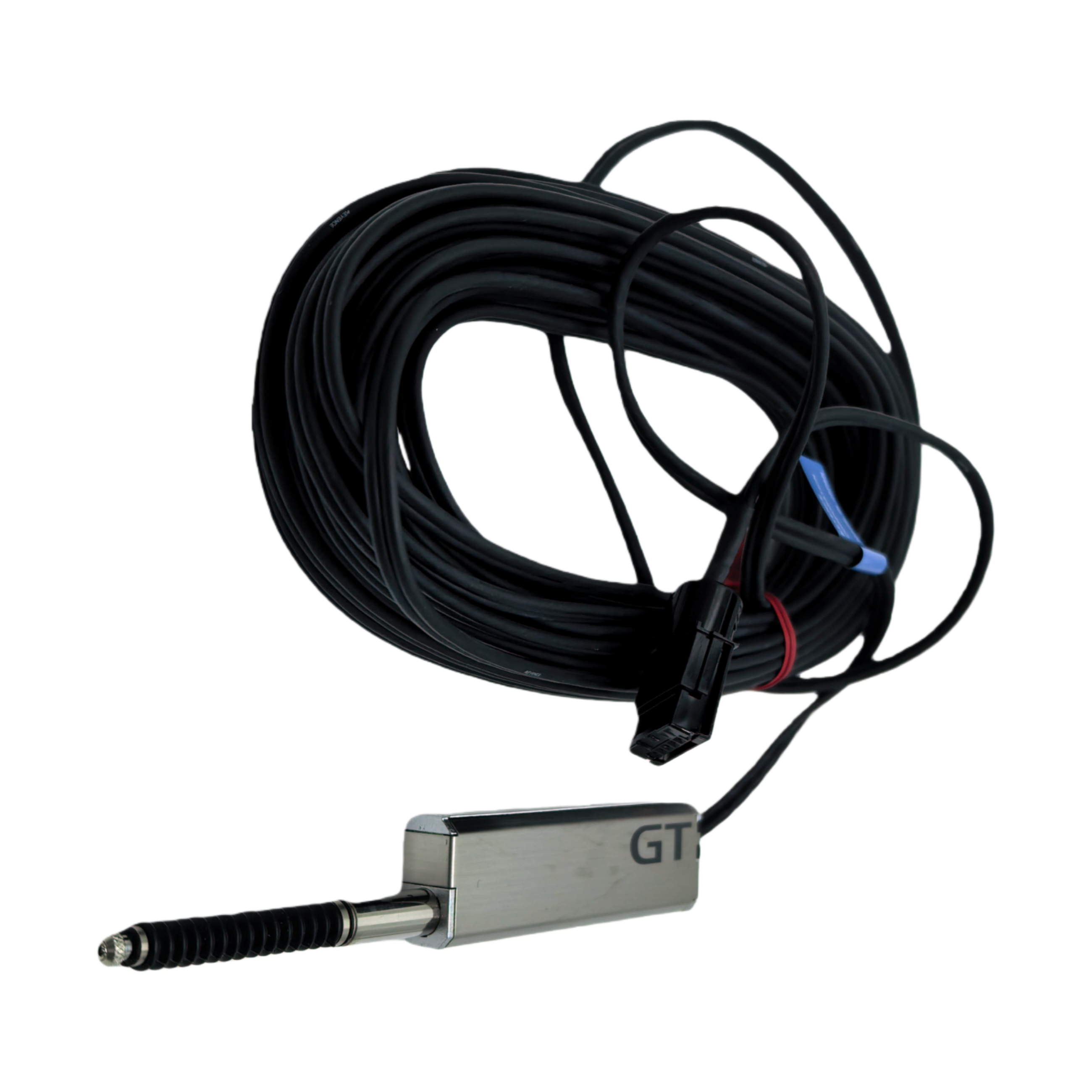 KEYENCE GT-H22 Original Universal Digital Contact Sensor Head with One