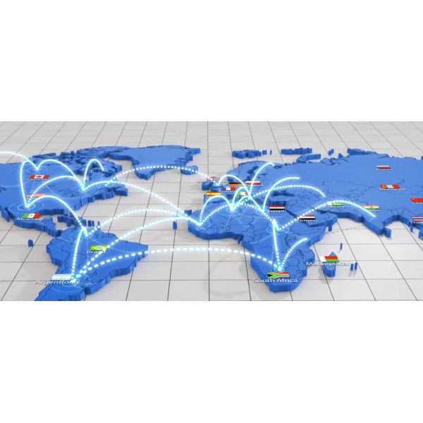 пусковая площадка диаманта 100мм влажная полируя/полируя диски для гранита мраморизуют продукты