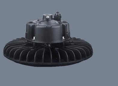 100W 150W 200W 250W UFO High Bay Light Warehouse Lighting Fixtures AW-HB620