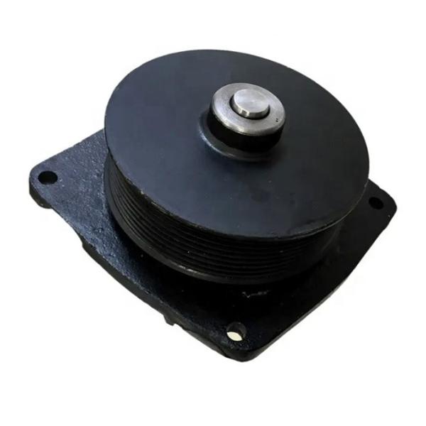 engine Water Pump 320/04542 32004542 320-04542 JCB Backhoe Loader 3CX 4CX engine use