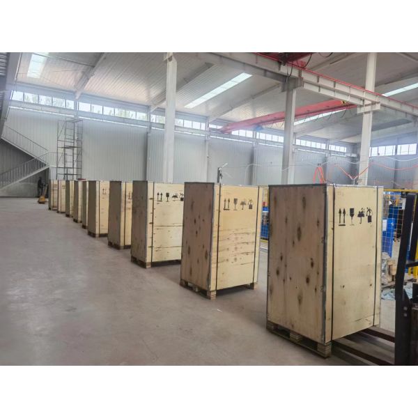 1500 шланг Peeler машины 6-51mm шланга гидросистемы Pcs/H Skiving электрический