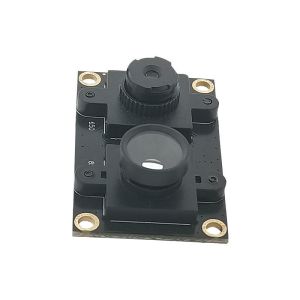 MIPI 2MP Binocular Camera Module GC2053 Dual Camera Module GC2145