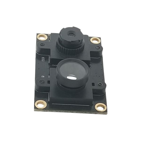 MIPI 2MP Binocular Camera Module GC2053 Dual Camera Module GC2145