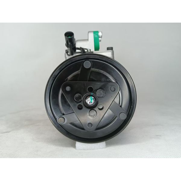 Auto AC Conditioning Compressor For Kia Bongo 3 K2900 K3000 977014E000 97701-4E000 HS15