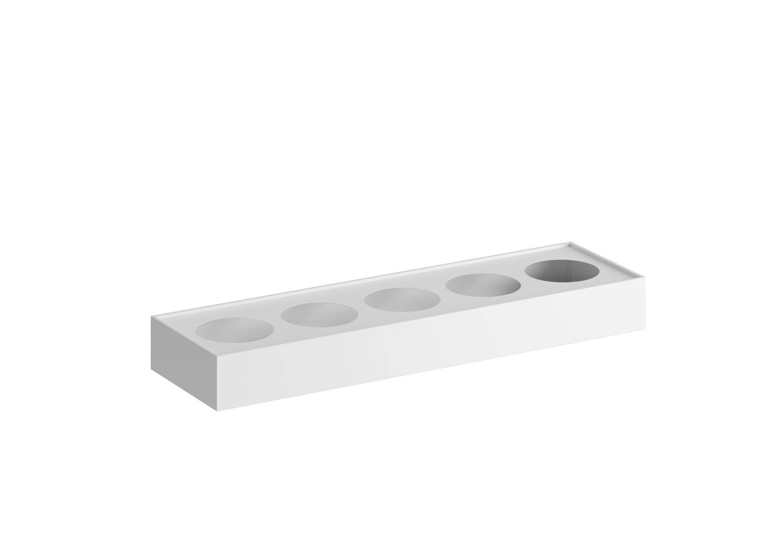 Steellite Flexible Storage Lockers with Multiple Sizes and Lockable Drawers for Organized Workspaces