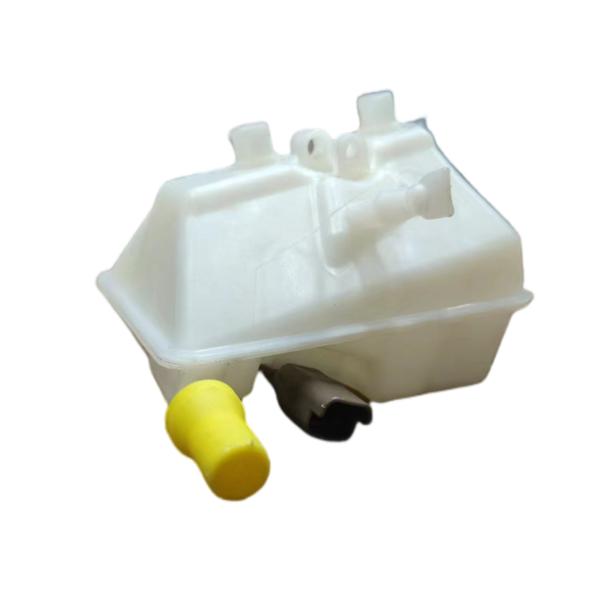 4635C2 9654002180 Automotive Brake Parts Brake Fluid Tank For Peugeot Citroen 3008