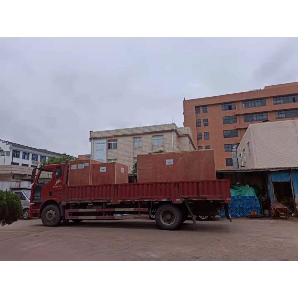 SR-A350 Автоматическая машина для резки и перемотки этикеток 4кВ