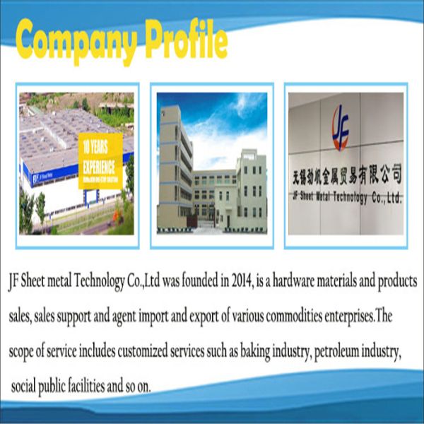 RK Bakeware China Foodservice Неприкасаемые алюминиевые грильные тарелки Пекарня