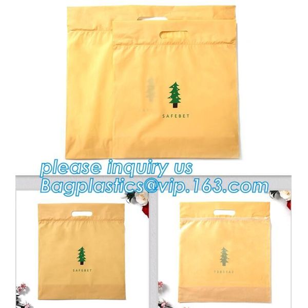 custom print clear pvc plastic waterproof document bag,Shining stars Transparent PVC File Folder Document Filing Bag Cos