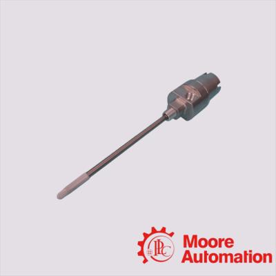 21000-00-00-00-250-03-02 Bently Nevada Relative Probe Assembly