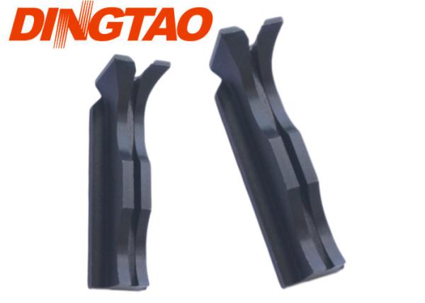 PN 55515000 Guide Knife Rear S-93-5 , DT GT5250 / S5200 Auto Cutter Parts