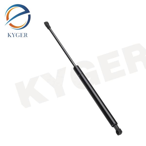 LR009106 Auto Parts Car Engine Hood Gas Spring Gas Struts Support BKK780010 For DISCOVERY IV L319/RANGE ROVER SPORT L320