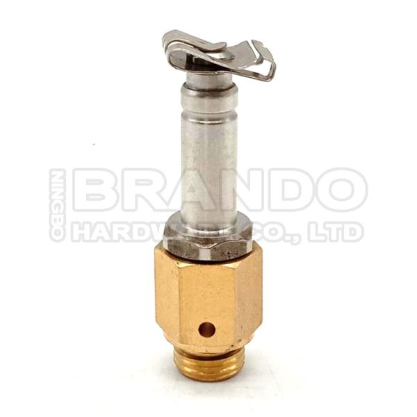 Диафрагма DB116 DB116/C для клапана реактивного сопла VNP216 VNP416 ИМПа ульс Mecair