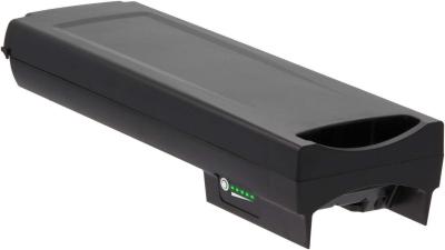 300Wh Capacity Bosch Battery Unit Reliable Power for Industrial Applications
