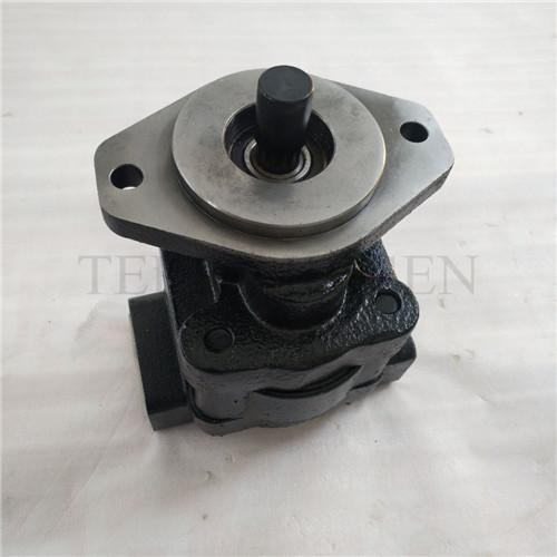 Hydraulic gear pump P330 bushing pump P330A597FYAB15-25