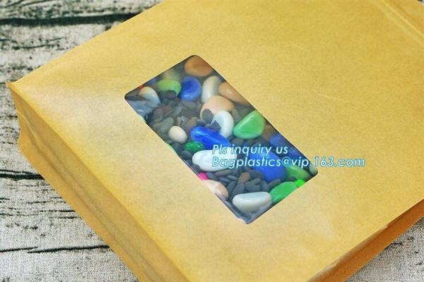 metallized slider zipper bags metallized slider bags metallized zipper bags metallized bags slider zipper bags foil slid