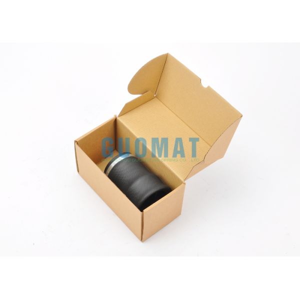 W02-358-7206 Firestone Cab Air Spring 18-29919-000 Freightliner Truck Air Shock Absorber