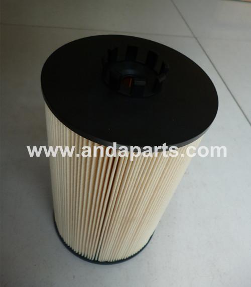 GOOD QUALITY HENGST OIL FILTER E422HD86