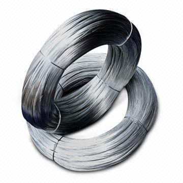 253MA welding wire rod