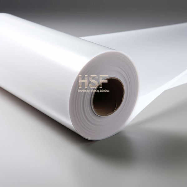 Термопластическая уретановая пленка 150 мкм для покрытия медицинских изделий, хирургических штор, халат, медицинской упаковки, повязки ран.