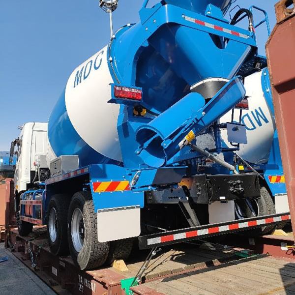 OOG profissional em termos de envio com custo de envio barato da China