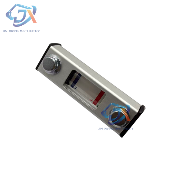 Excavator parts hydraulic dipsticks hydraulic oil level gauges oil tank dipsticks